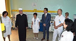 05 10 2015 06 bajramske posjete muftija tuzlanski i
