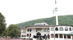 05 10 2015 07 otvorenje ic novi travnik i