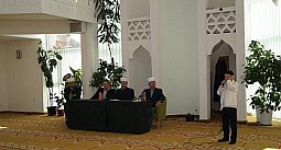 05 10 2015 08 takmicenje mujezina zenica i