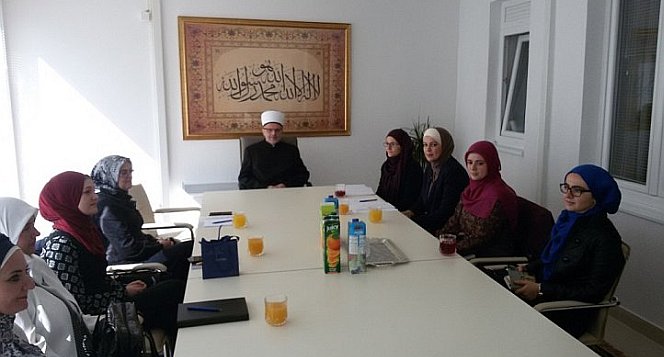 05 10 2015 10 zenski aktivizam muftijstvo sarajevsko 1