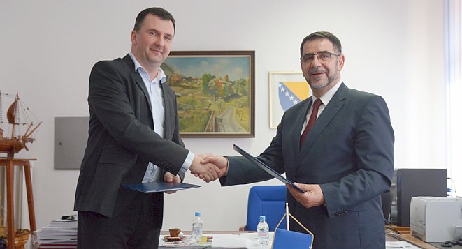 06 04 2016 01 uprava vjerske poslove kpz sarajevo i