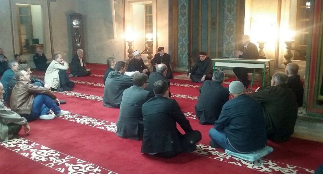 06 04 2016 03 trbine sarajevo careva i