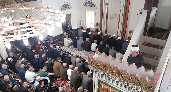 06 05 2016 01 hutba ferhadija