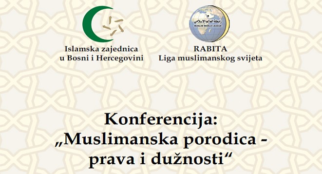 06 05 2016 01 konferencija muslimanska porodica i