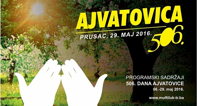 06 05 2016 02 press dani ajvatovice