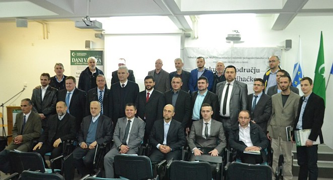06 05 2016 04 okrugli sto vakufi bihac