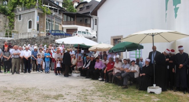 06 06 2016 05 manifestacija jajce