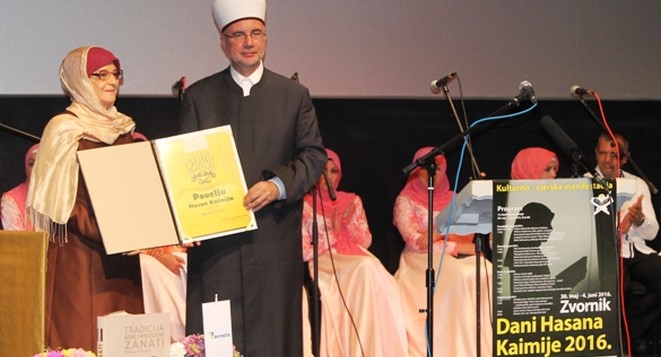 06 06 2016 07 dani hasana kaimije