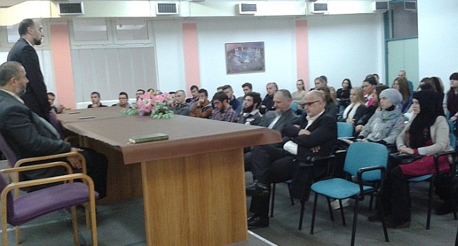 06 10 2015 02 nova akademska godina ipf bihac 1