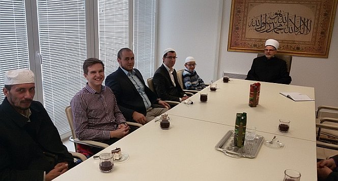 06 10 2015 03 prija sarajevski hafizi 1