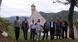 06 10 2015 04 muftija tuzlanski posjeta zvornik i