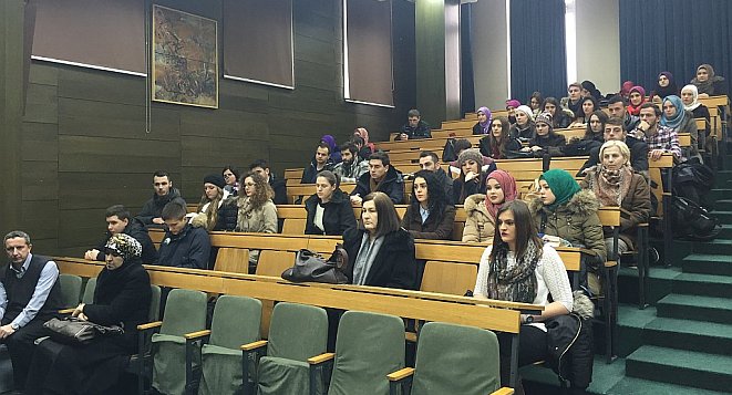 07 01 2016 i01 stipendije norveska