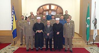 07 01 2016 02 dijanet donacija biblioteke i