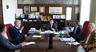 07 04 2016 01 vakufska direkcija izb njemacka 1