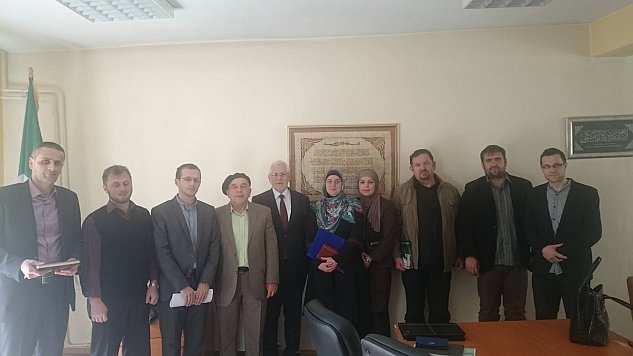 07 04 2016 03 koordinatori travnik 1