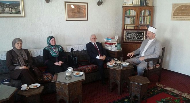 07 04 2016 03 koordinatori travnik