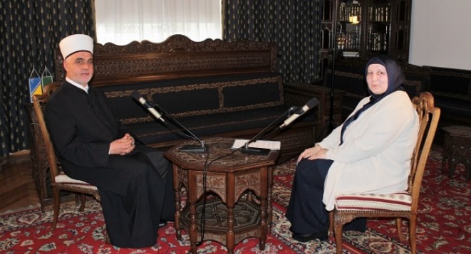 07 06 2016 03 reis intervju radio bir