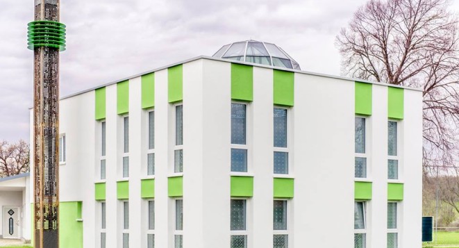 07 06 2016 04 dzamija balingen