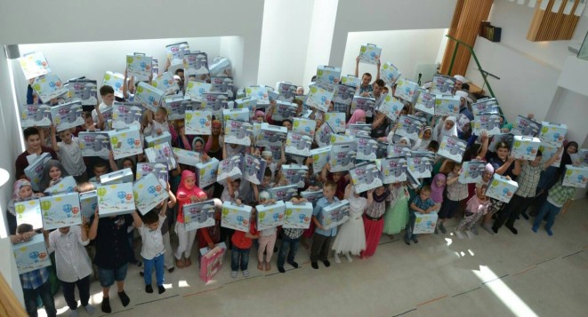 07 07 2016 01 kampanja hiljadu osmjeha