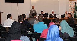 07 10 2015 02 ipf zenica posjeta munster