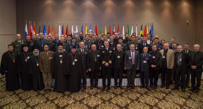 08 02 2016 01 konferencija slovenija i