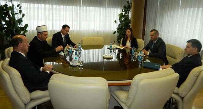 08 04 2016 01 muftija kozlic ministar lukac
