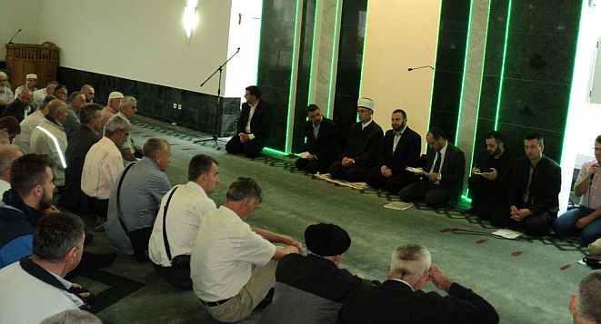 08 08 2016 01 seminar hadzije tuzla