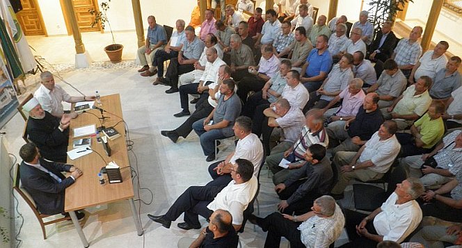 08 09 2015 01 cdv prom tesi