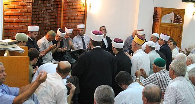 08 09 2015 02 ik dov hadz mu mo i