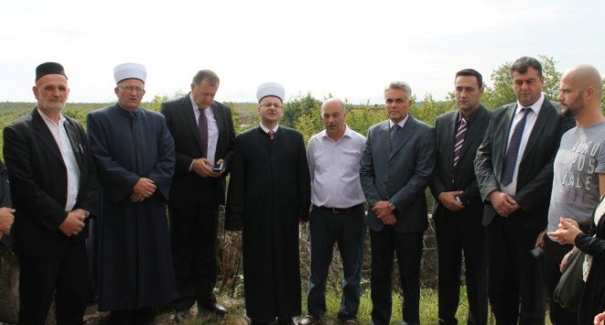 08 10 2015 02 muftija dedovic podrska bosnjaci citluk