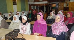 08 10 2015 03 aktivnosti zena miz kakanj