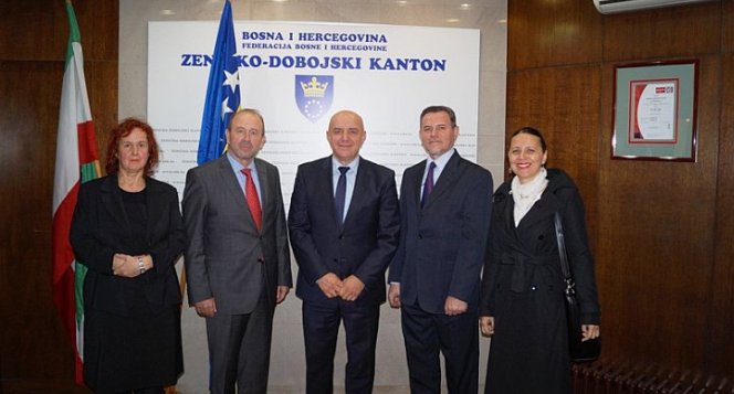 08 10 2015 03 muftija zenicki posjeta premijer zedo 1