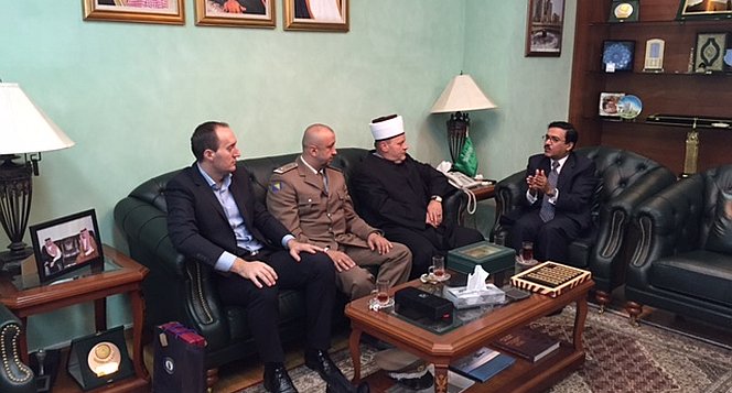 08 10 2015 05 vojni muftija posjeta ambasada ksa