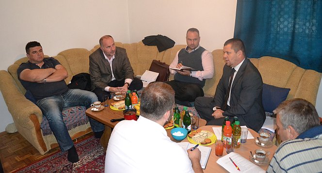 08 10 2015 sjednica odbora aladza