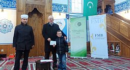 08 12 2015 02 skolarci rogatice i