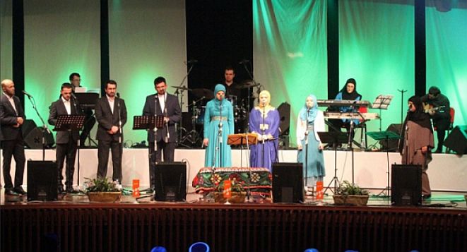 09 01 2016 01 koncert ilahija