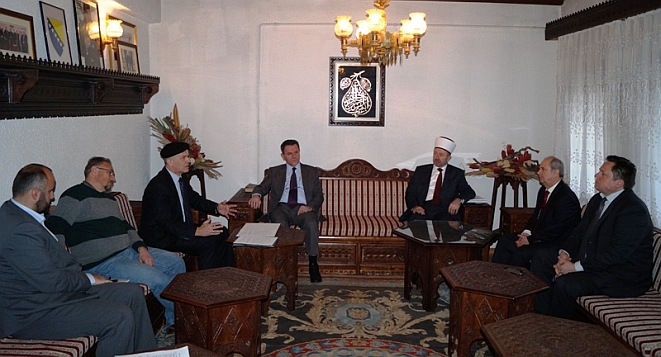 09 03 2016 01 donacija ipf zenica i