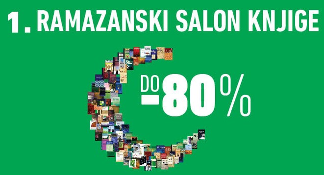 09 06 2016 01 ramazanski popust el kalema 80