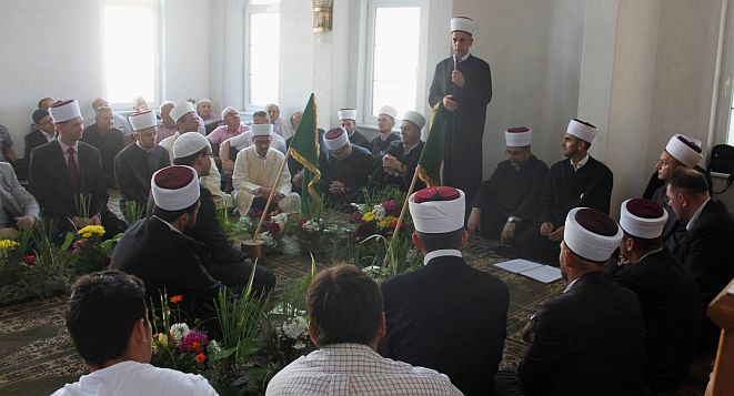 09 07 2016 02 hafiska dova dubica