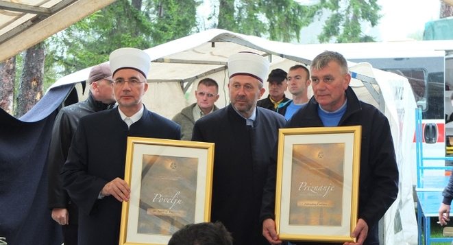 09 08 2016 01 lastavicka povelja 1