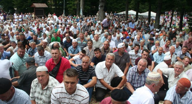 09 08 2016 02 igman manifestacija