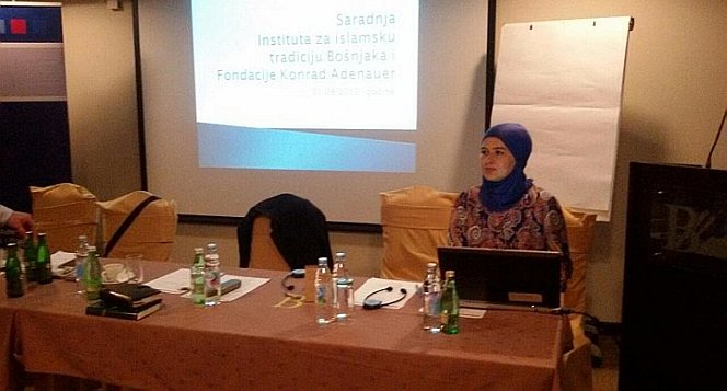 09 09 2015 01 iitb akt 1