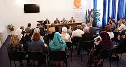 09 09 2015 02 dek ipf i