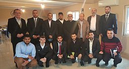 09 10 2015 02 seminar imami vojvodina i