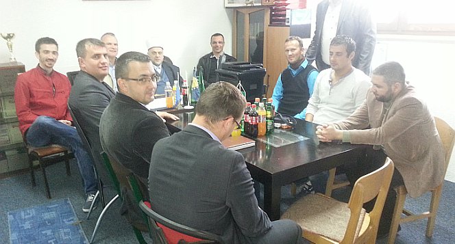 09 10 2015 07 muftija bihacki posjeta bosanski novi