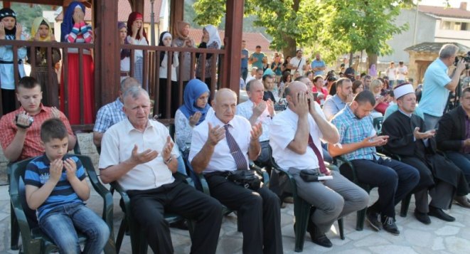 1 6 2016 mektebska akademija