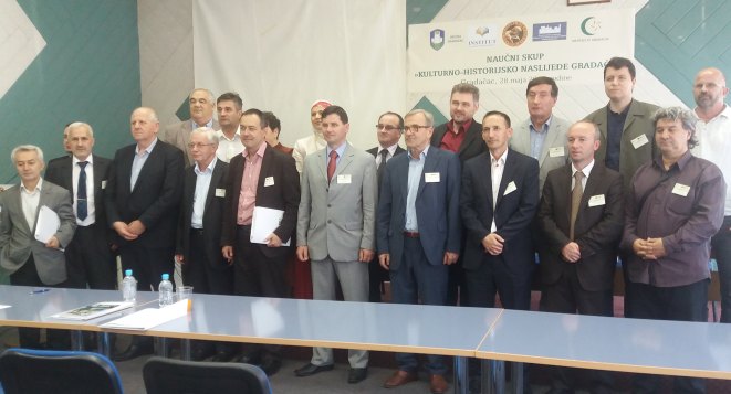 1 6 2016 naucni skup