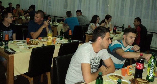 1 7 2016 stud iftar i