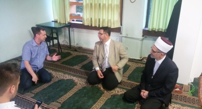 1 7 2016 stud iftar nedzarici