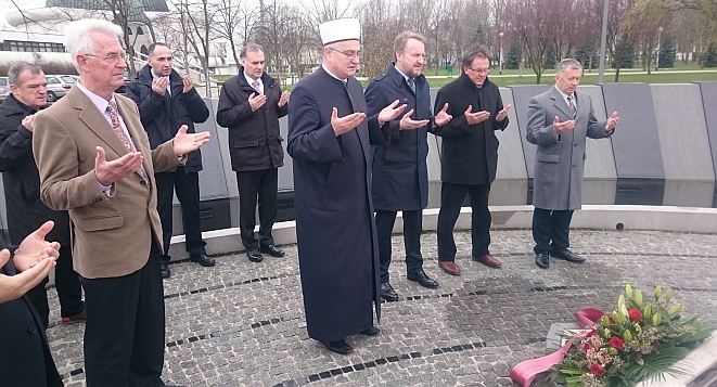 10 03 2016 01 bakir izetbegovic posjeta mesihat u hrvatskoj 1